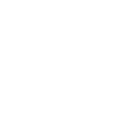 εικονιδιο support