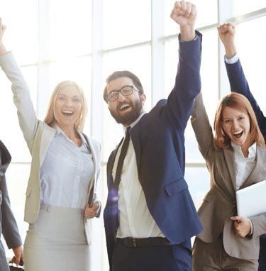 recrutamento e seleção técnico estratégico