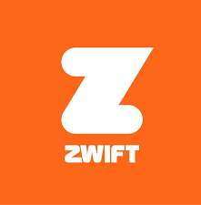 zwift