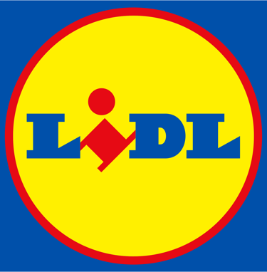 commercial freelance lidl
