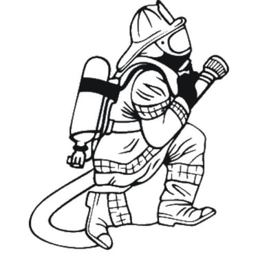 AVCB em Santos e Região