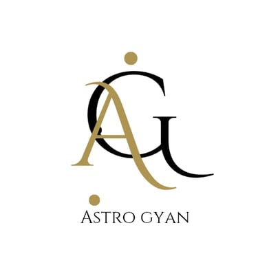 AstroGyan.Net