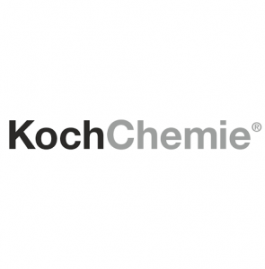 KochChemie