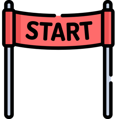 This image was designed by Freepik and retrieved Flaticon.com