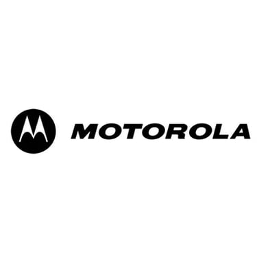 Botão para serviço de troca de bateria da marca motorola