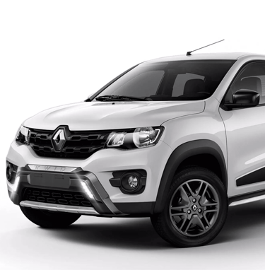 car rental raiatea
