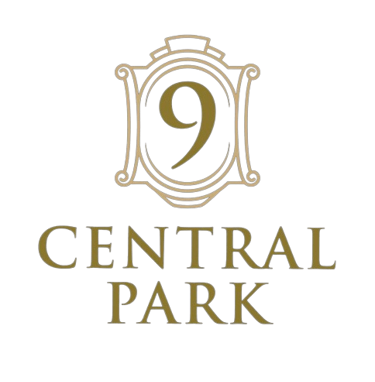 9 central park studio 1br 2br 3br