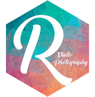 Logo Rafi Studio Photography