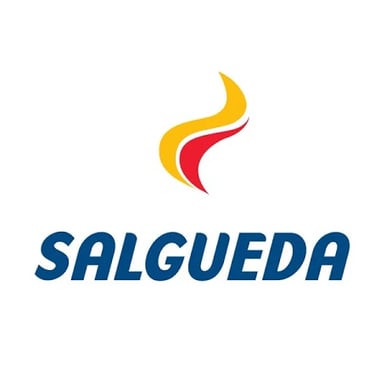 Salgueda
