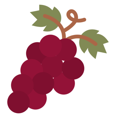 Viticulture