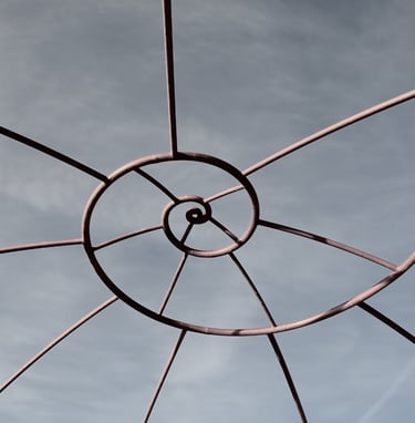 Structurer des rituels de pilotage clairs et responsabilisants