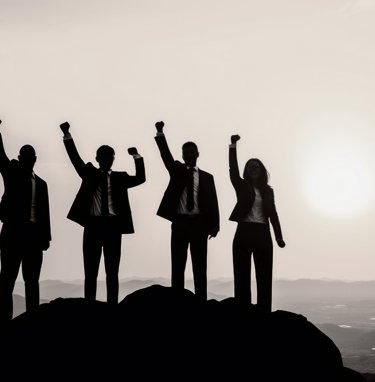 Gagner ou renouveler des appels d’offres complexes