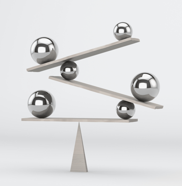 Réconcilier performance et bien-être