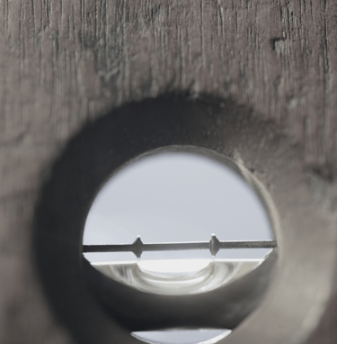 Stabiliser des équipes sur des sites à forte tension