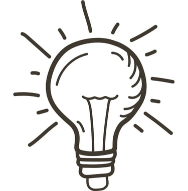 About conektbiz.com