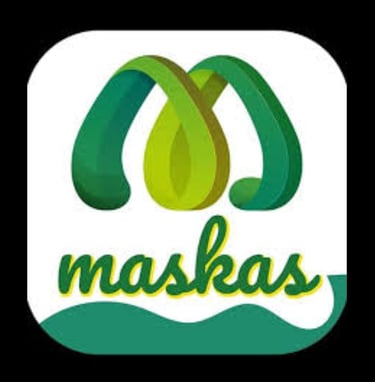https://Aplikasimaskas.com