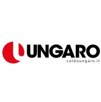 Ungaro