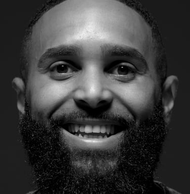 Kevon Marshall is an A1 in Dallas, TX