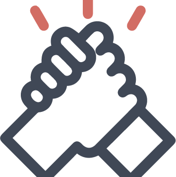 KV Gestiones, Karina Viñuela. Soluciones personalizadas para pequeñas y medianas empresas que buscan optimizar sus procesos a