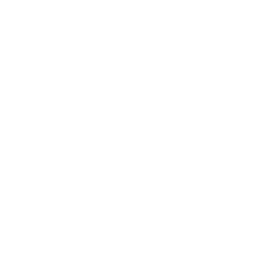 Public liability ensurance cleaning service gold coast