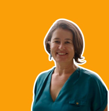 Stéphanie Bescond conseil orientation scolaire coaching parcoursup