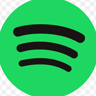 Spotify