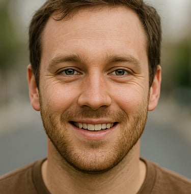 “Siblings Construction LLC team” “Contact Siblings Construction LLC”