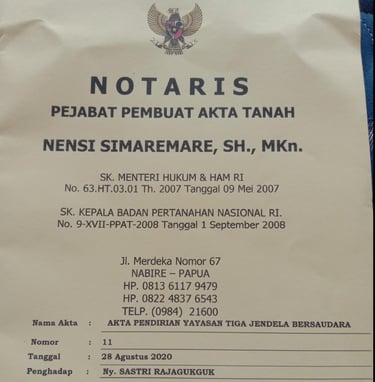 a sign that says no tars in english and english