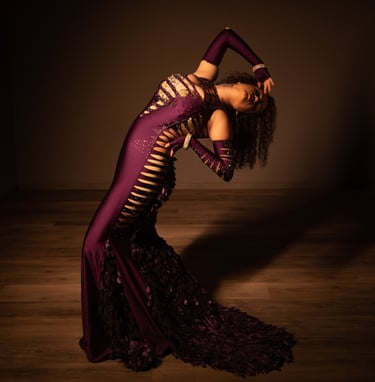 elisabetta-mancini-contatti-danza-ventre-samba
