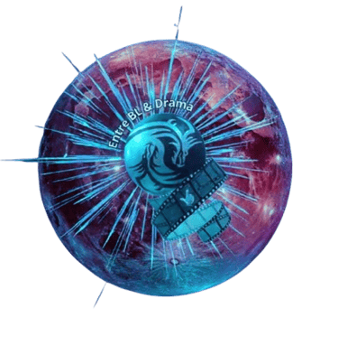 L'Entrée Des Lutins ^-^