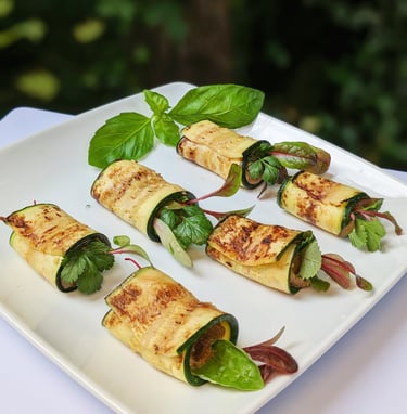 summer farm-to-table dinner appetizers. Best Private Chef Dinner Parties Catering Portland, OR 