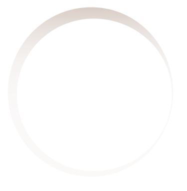 cette prestation vous intéresse, contact