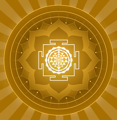 Amulya Astro | Horoscope Reading