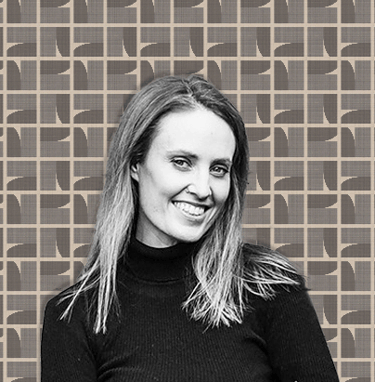 Evrlee by Shell Flynn, unique wallpaper for modern interiors.