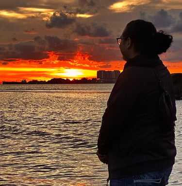 Picture of Rashed Khalifa