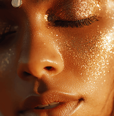 allure-meaning-high-vibration-person