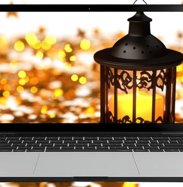 how-to-release-stress-from-the-body-awakening