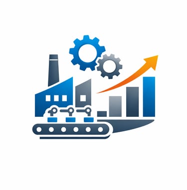 franchise business model