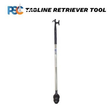 PSC Hands-Free Safety Tools