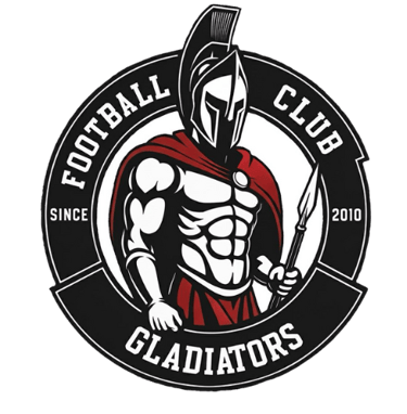 opposition logo