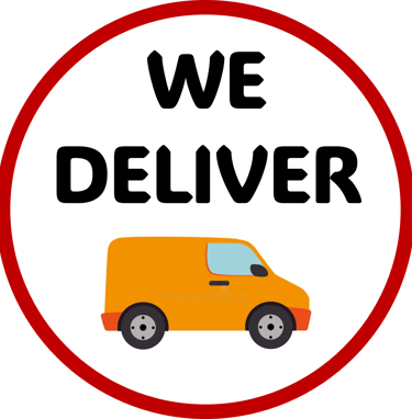 AG Pizza Italian food delivery branchville NJ