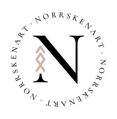 NorrskenArt