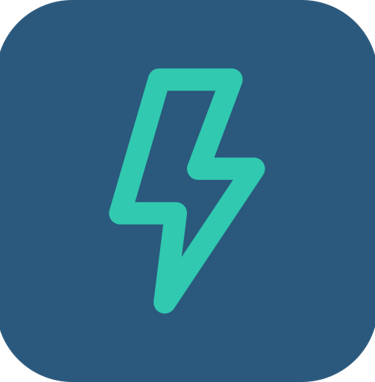 operational efficiency