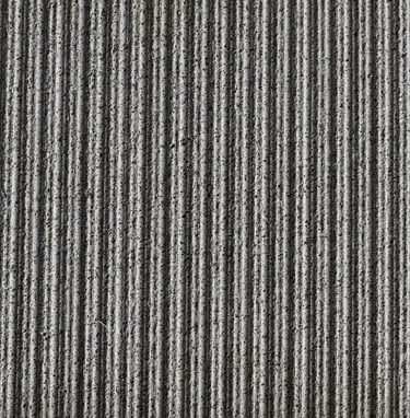 Basalto Fine Line Basalt Stone