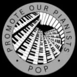 Promote our pianists