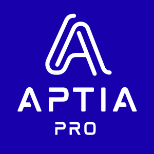 Logotype of that company.