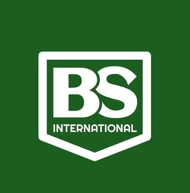 Logotype of that company.