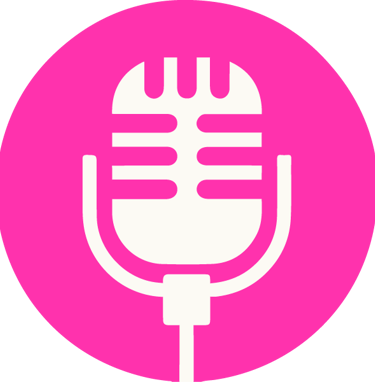 Заняття з вокалу