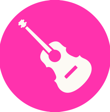 Заняття з гітари