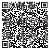 MAHARERA QR CODE PLATINUM GRANDEUR ANDHERI WEST, PLATINUM GRANDEIR VERSOVA ANDHERI WEST